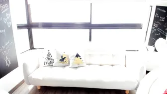 ashlyeroberts1 17032020 1955 female chaturbate