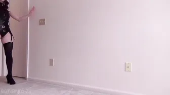 Legendarylootz  021   Catwoman Ass JOI