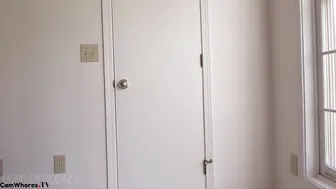 Legendarylootz  115   Stepsister JOI