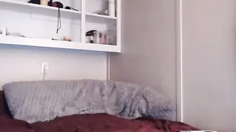 tskendallvuittonxo 29 december 2018 66380