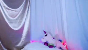 ekaterina sex 2122019 130 female manyvids