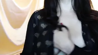 ekaterina sex 6012020 929 female manyvids