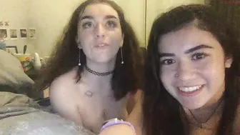 egirlsluts 3052020 625 couple manyvids