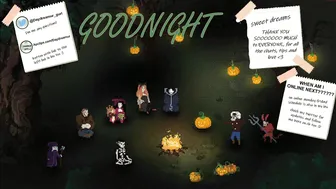 daydreamur gurl 2052020 959 female manyvids