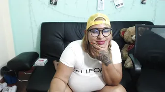 dayanna saenz 5062020 957 female manyvids