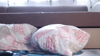 sexybigbut19 4062020 537 female manyvids