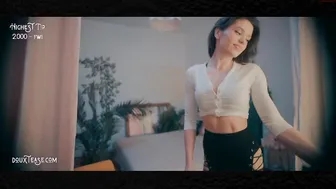 douxtease 5042020 404 female manyvids