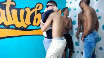 dream on clan 9062020 623 couple manyvids