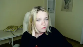 donna crellin 5052020 019 female manyvids