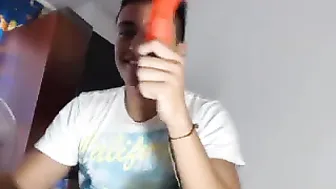 donkeyguy92 20216 013 couple manyvids