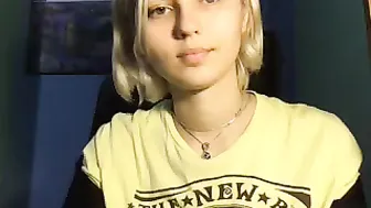 domidaves 9102018 000 myfreecams