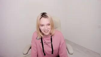 donna crellin 3052020 132 female manyvids