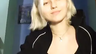 domidaves 5122018 146 myfreecams