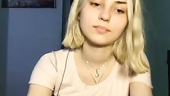 domidaves 0072018 030 myfreecams