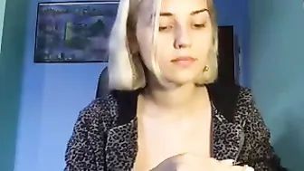 domidaves 0092018 721 myfreecams