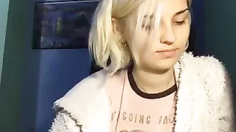 domidaves 0102018 141 myfreecams