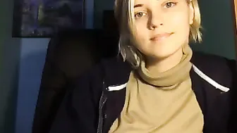 domidaves 4102018 356 myfreecams