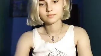 domidaves 9082018 911 myfreecams