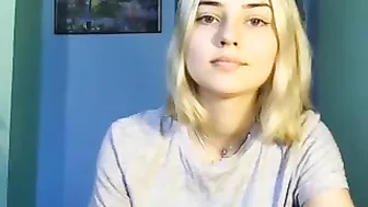 domidaves 0072018 938 myfreecams