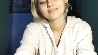 domidaves 1102018 019 myfreecams