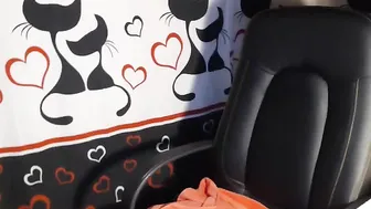 vikki winner 1062020 205 female manyvids