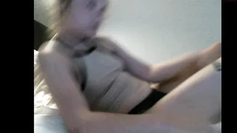 i drop dick 0062020 429 female manyvids