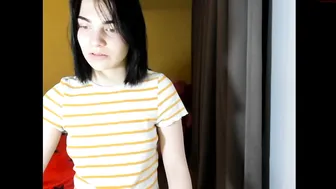 dirtygirls99 5062020 238 female manyvids