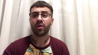 lukianiuk 01 Ich HAB Sex Mit Meiner Cousine lukianiuk 720p