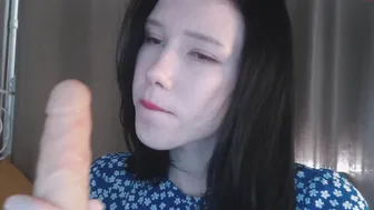 littlething88 5062020 430 female manyvids