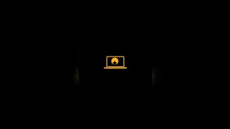 betti grang [RU] 001 ?῿???????? ?¿?????? ???? ????????Ϡ?????????????(masturbation) 160p