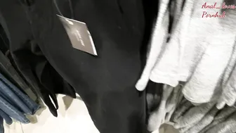 anal loves 035 Crazy Public Sex in the Fitting Room 0480p