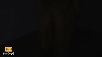 VictoriaLovesMe 18 Teen with Big Ass Masturbate after Yoga VictoriaLovesMe 0480p