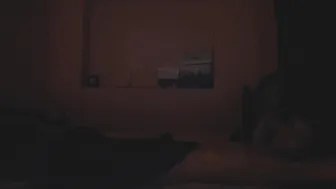 JuliAleXXX 11 Good Morning Oral Cumshot. POV JuliAleXXX 0480p