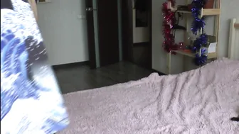 HelenMint 01 Little Sister Love Suck my Dick when Parents are not at Home HelenMint 0480p