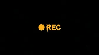 Haveandhold Desperate Secretary Sucks Boss To Save Her Job Facial POV