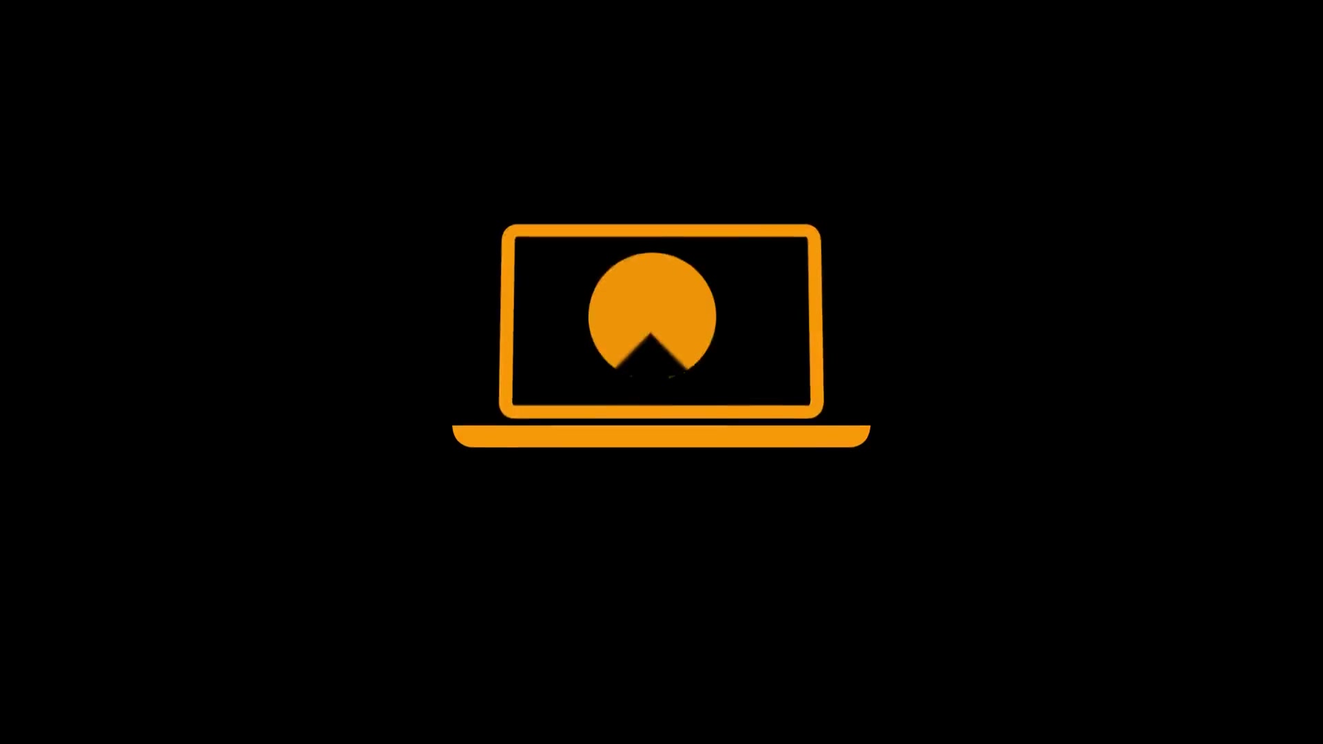 Alice Redlips He Lickes my Pussy like Strawberry Icecream