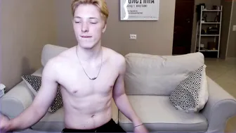 steveoceanbeanhuge 1052020 241 couple manyvids