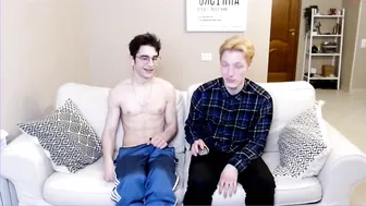 steveoceanbeanhuge 1052020 138 couple manyvids