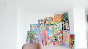 jenny taborda19 720p