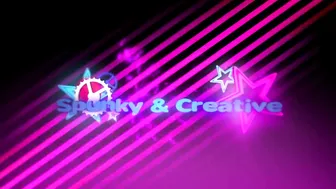 dakotacharmsxxx tale of toe sister 720p