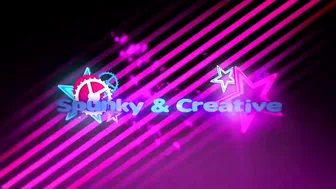 dakotacharmsxxx pay 720p