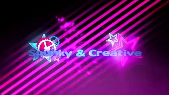 dakotacharmsxxx pipers pay back 720p