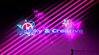 dakotacharmsxxx i saw it on the internet it must b 720p