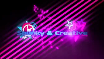 dakotacharmsxxx black toed shoes driving 720p