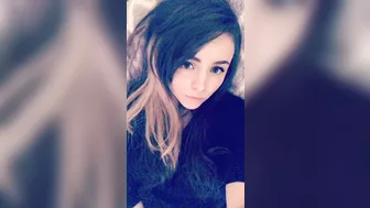 AutumnVonDoe _03 - Cumming With Bad Dragon