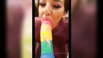 Subrina Lucia _2019-08-29T03.57.11.0