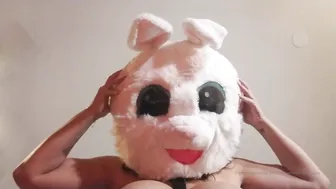 Subrina Lucia _2019-07-01T05.48.54.0