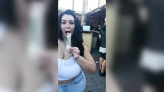 Subrina Lucia _2019-07-14T01.17.51.0