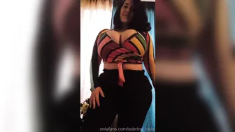 Subrina Lucia _2019-02-20T22.28.37.0