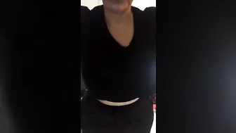 Subrina Lucia _2019-01-29T21.35.45.0